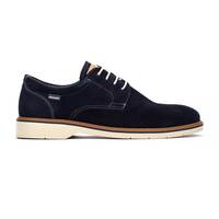 CARLET M6W-4311SE, NAVY BLUE, small