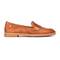 MERIDA W4F-3802, BRANDY, swatch