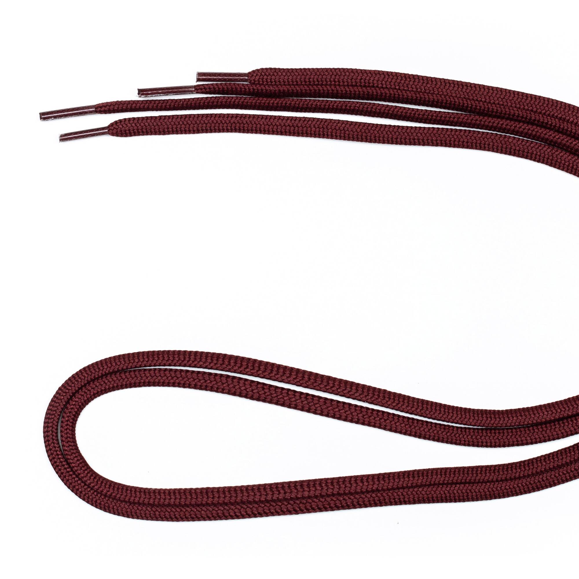 Shoe care | SHOE CARE USC-C17, GARNET, large image number 60 | null