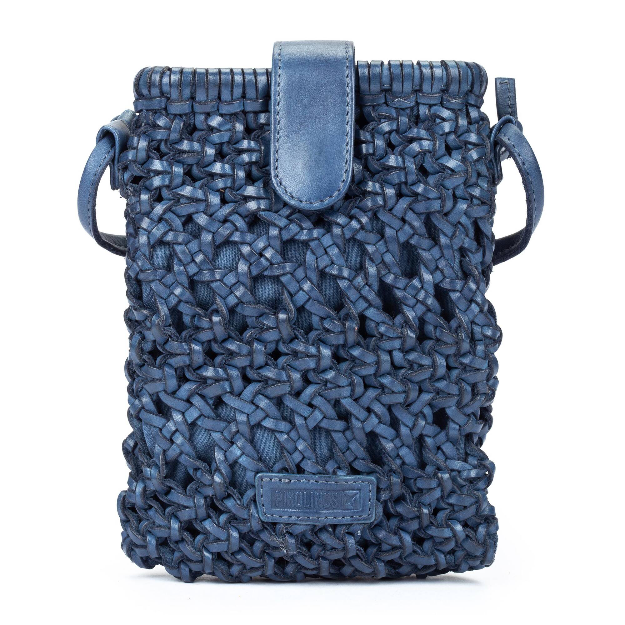 null | COMPLEMENTOS WAC-W248, PACIFIC, large image number 10-WAC-W248_363_Pikolinos_COMPLEMENTOS_PACIFIC_full.jpg | null