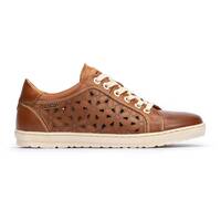 LAGOS 901-6898, , small