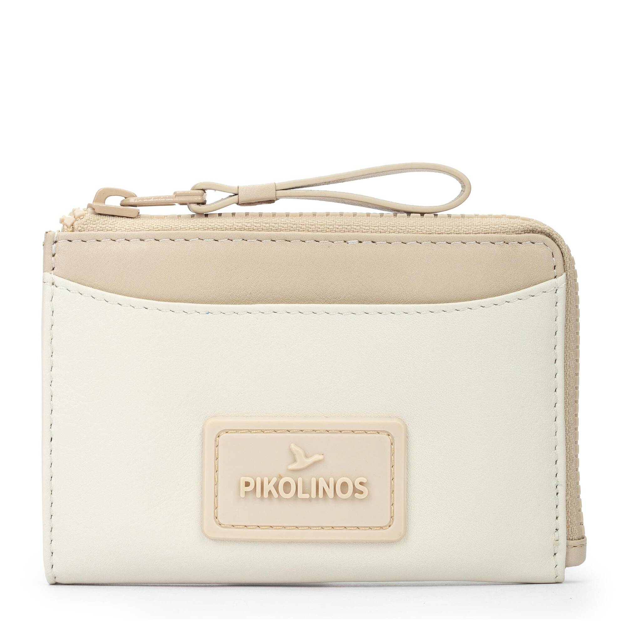 null | BEGUR WAC-W279, NATA, large image number 10-WAC-W279_909_Pikolinos_BEGUR_NATA_full.jpg | null