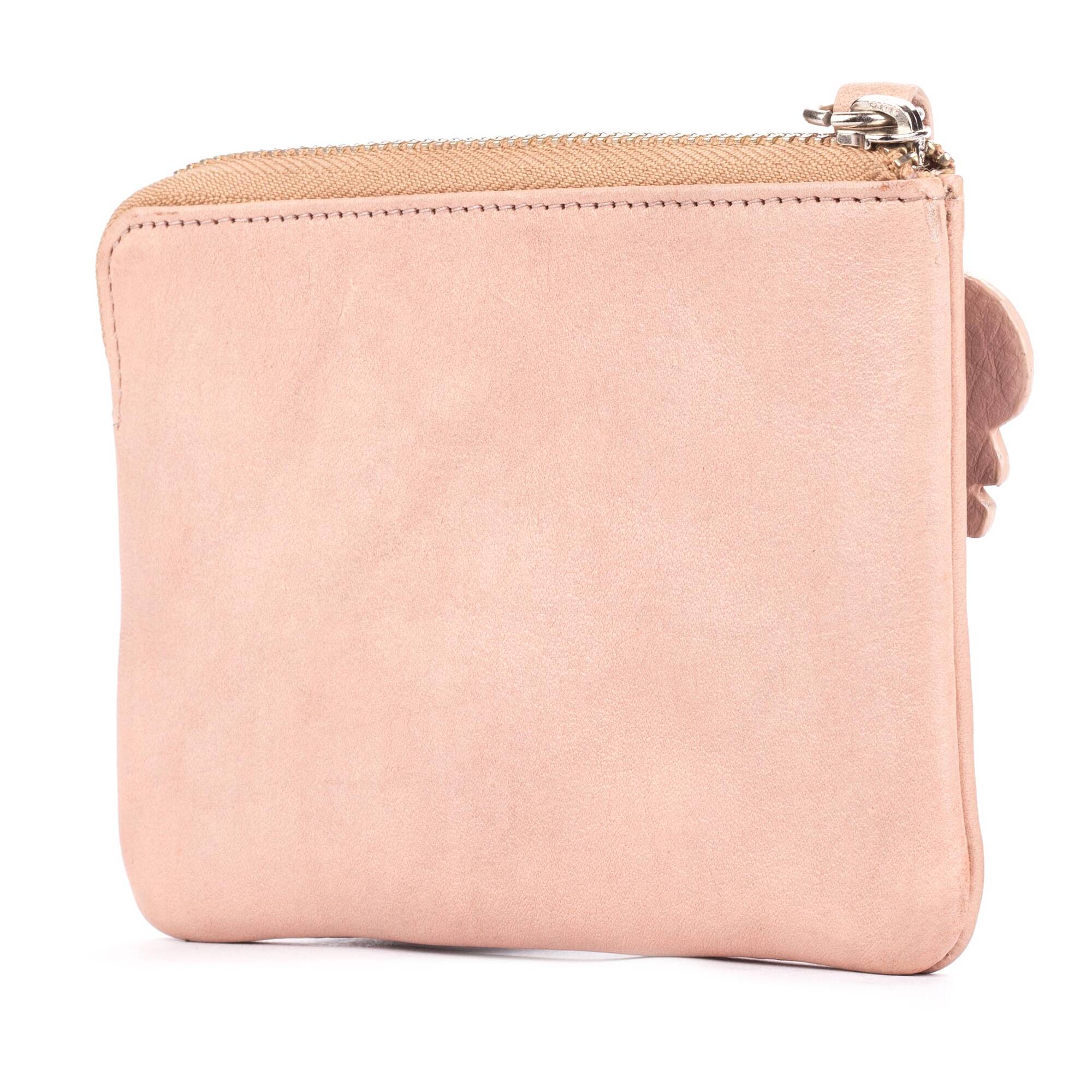 null | COMPLEMENTOS WAC-W55CR, PINK, large image number 30 | null