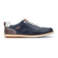 JUCAR M4E-6145C1, BLUE, small