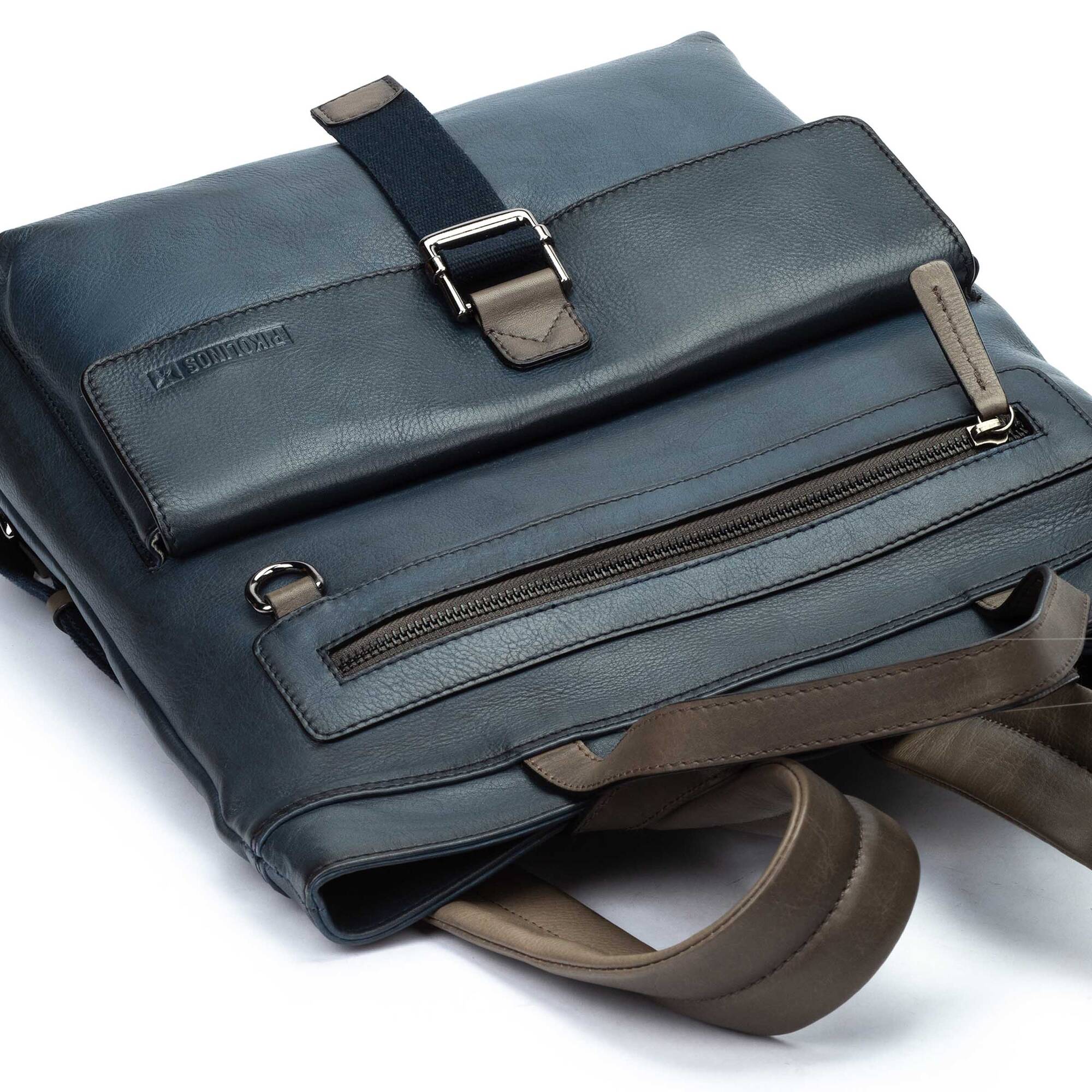 null | PARLA MHA-793C1, PACIFIC, large image number 60-MHA-793C1_363_Pikolinos_PARLA_PACIFIC_full.jpg | null