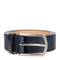COMPLEMENTOS MAC-B92C1, BLUE, swatch