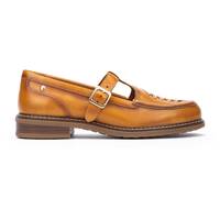 ALDAYA W8J-4862, , small