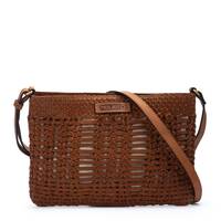 LERMA WHA-1100, BRANDY, small