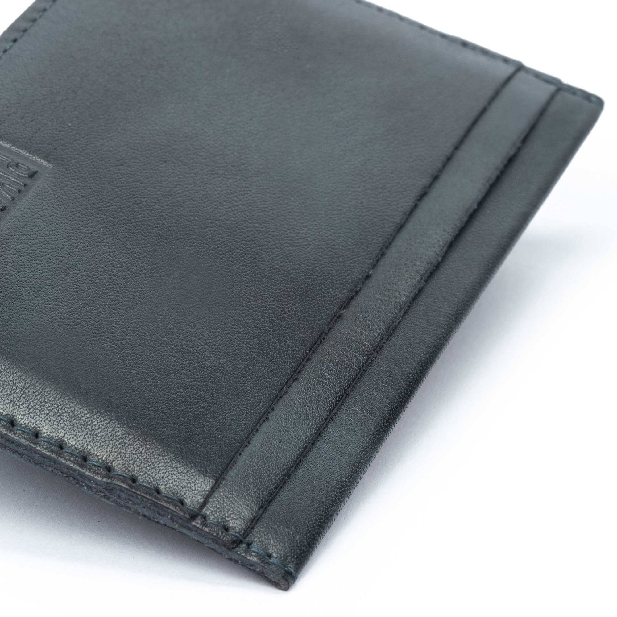 null | GIFTS UGF-W246, UNICOLOR, large image number 60-UGF-W246_987_Pikolinos_GIFTS_UNICOLOR_full.jpg | null