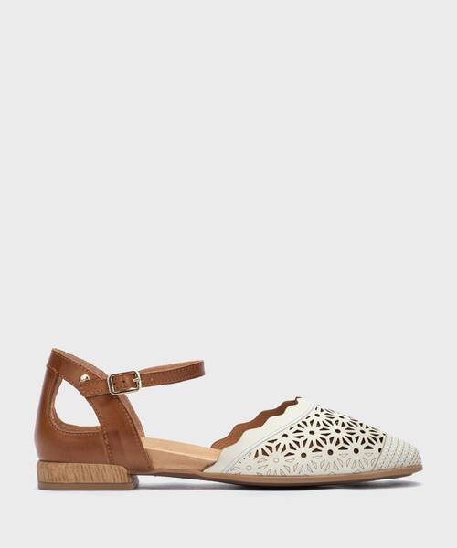 undefined | BENISSA W6Q-4799C1 | NATA | Pikolinos