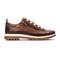 VIGO W3W-6979C5, TOPO, swatch