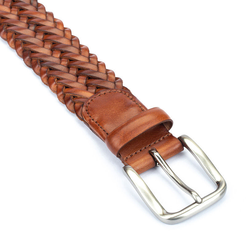 Ceintures en cuir COMPLEMENTOS MAC - Pikolinos - Modalova