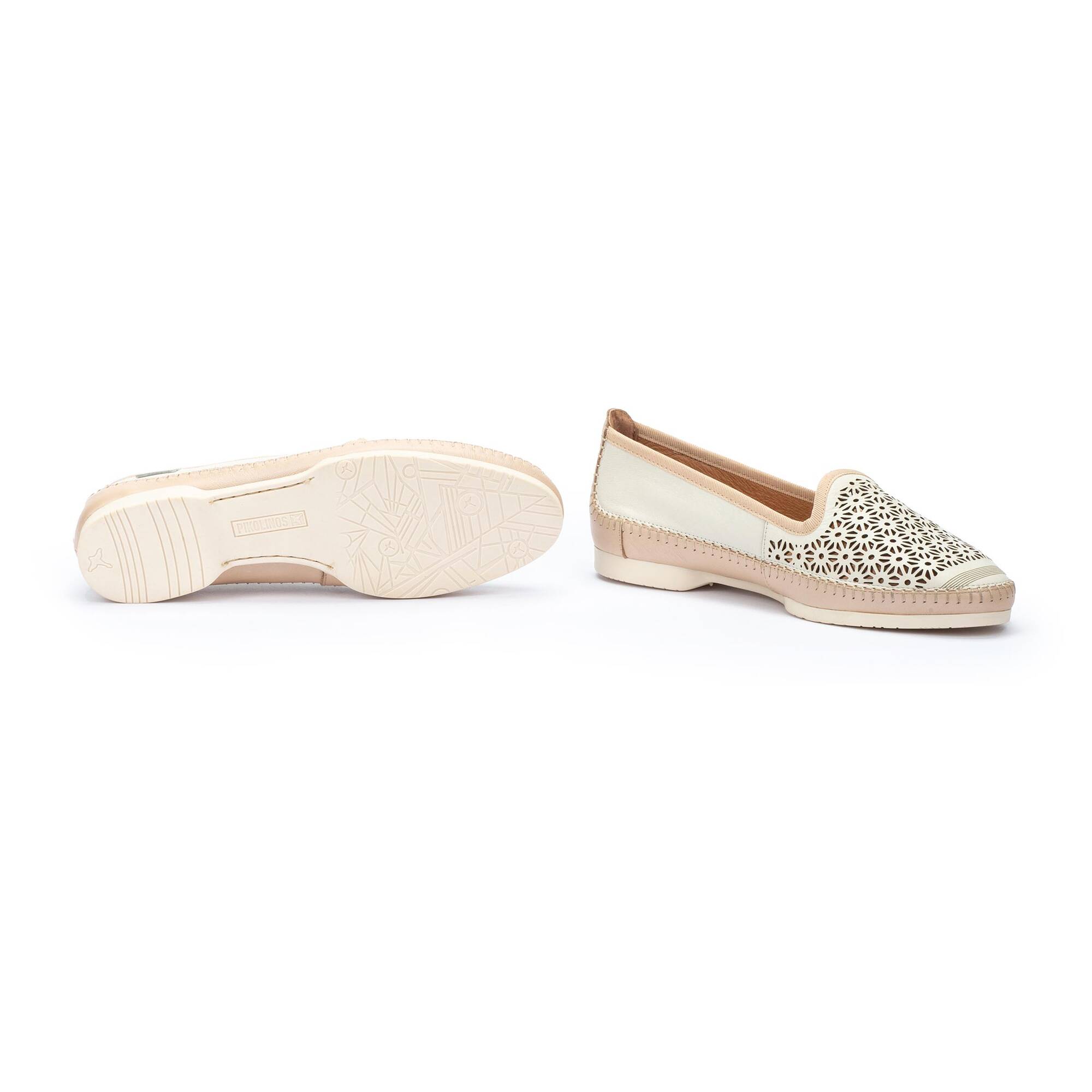 Loafers | AGUILAS W6T-3867C1, NATA, large image number 70 | null