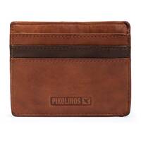 COMPLEMENTOS MAC-W127, COGNAC, small