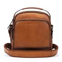 BELMONTE MHA-191, BRANDY, small