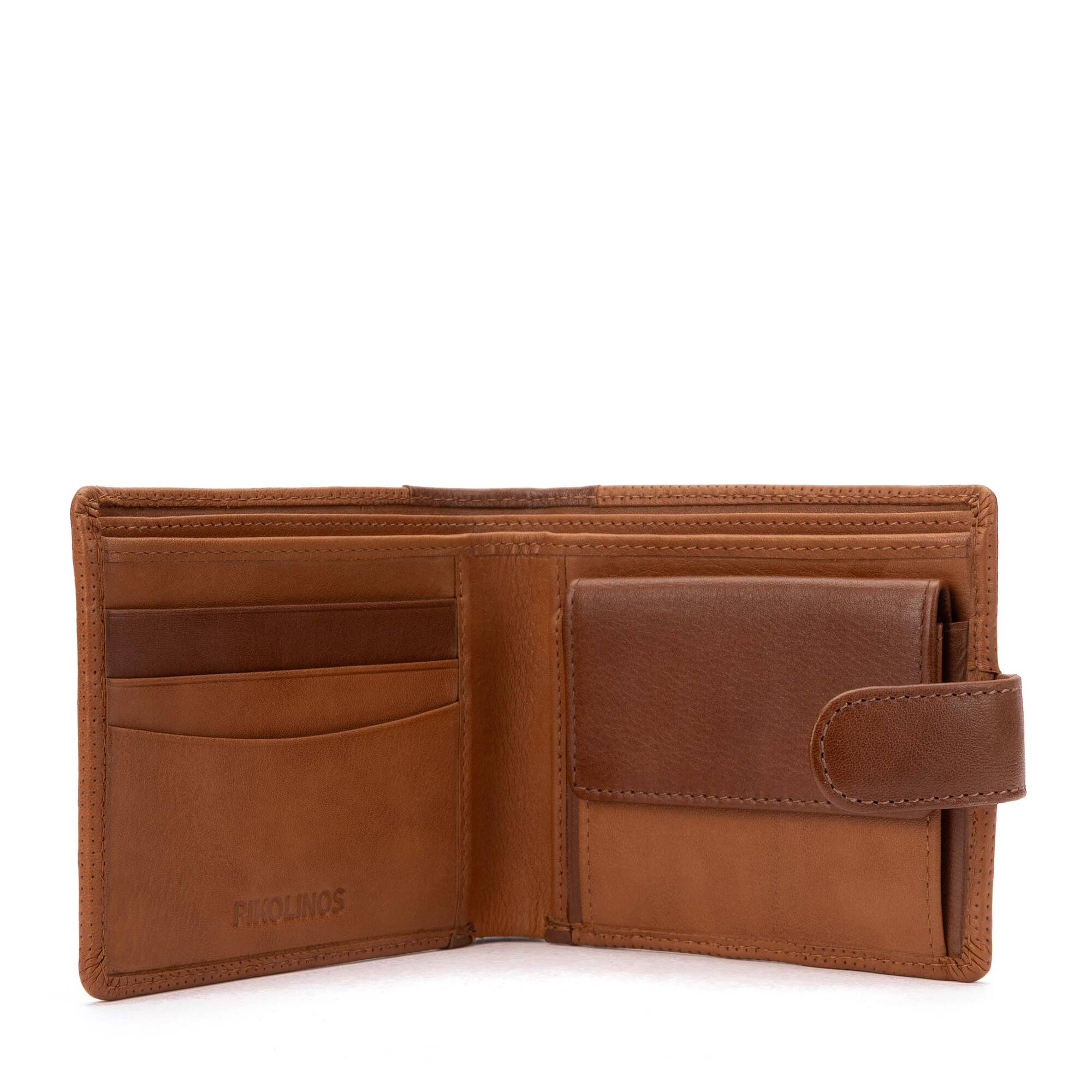 null | PALOMARES MAC-W250C1, BRANDY, large image number 100-MAC-W250C1_250_Pikolinos_PALOMARES_BRANDY_full.jpg | null