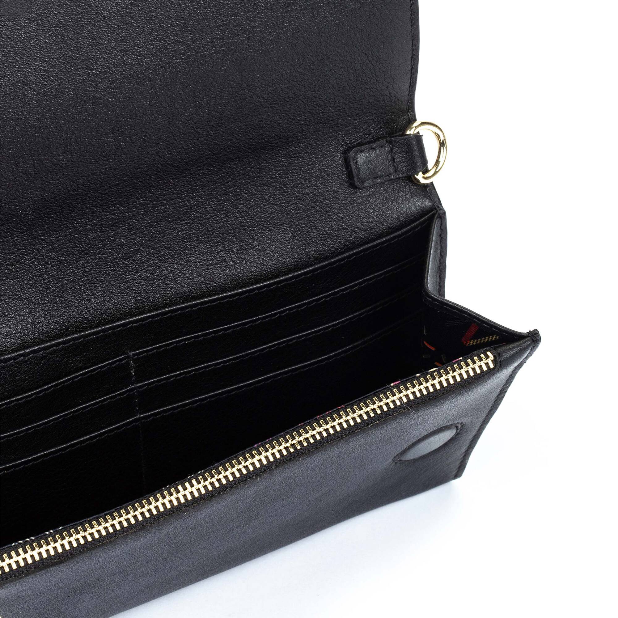 null | ALCUDIA WAC-W287, BLACK, large image number 100-WAC-W287_000_Pikolinos_ALCUDIA_BLACK_full.jpg | null