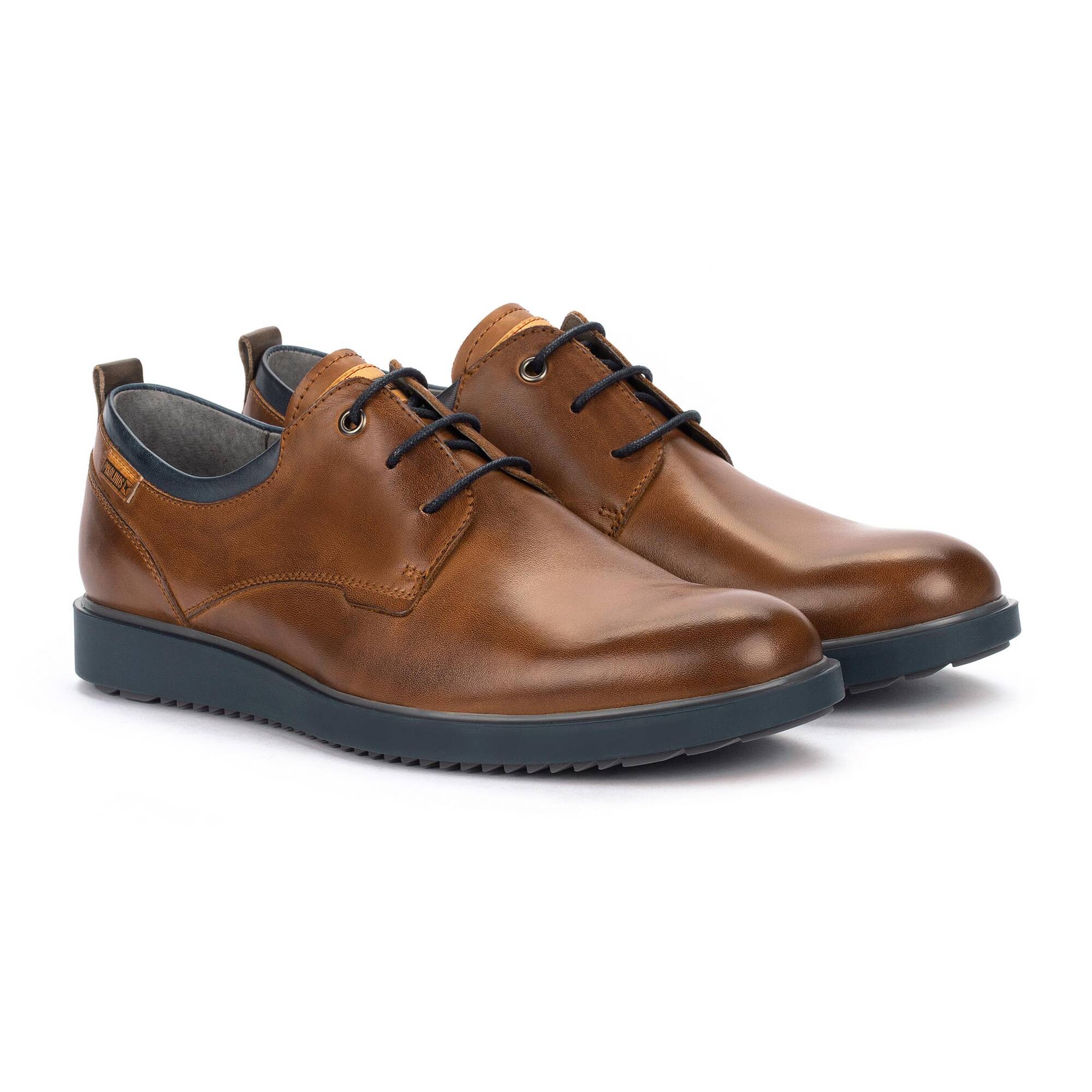Pikolinos corcega m2p new arrivals