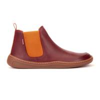 ARANJUEZ U9F-8995, ARCILLA, small