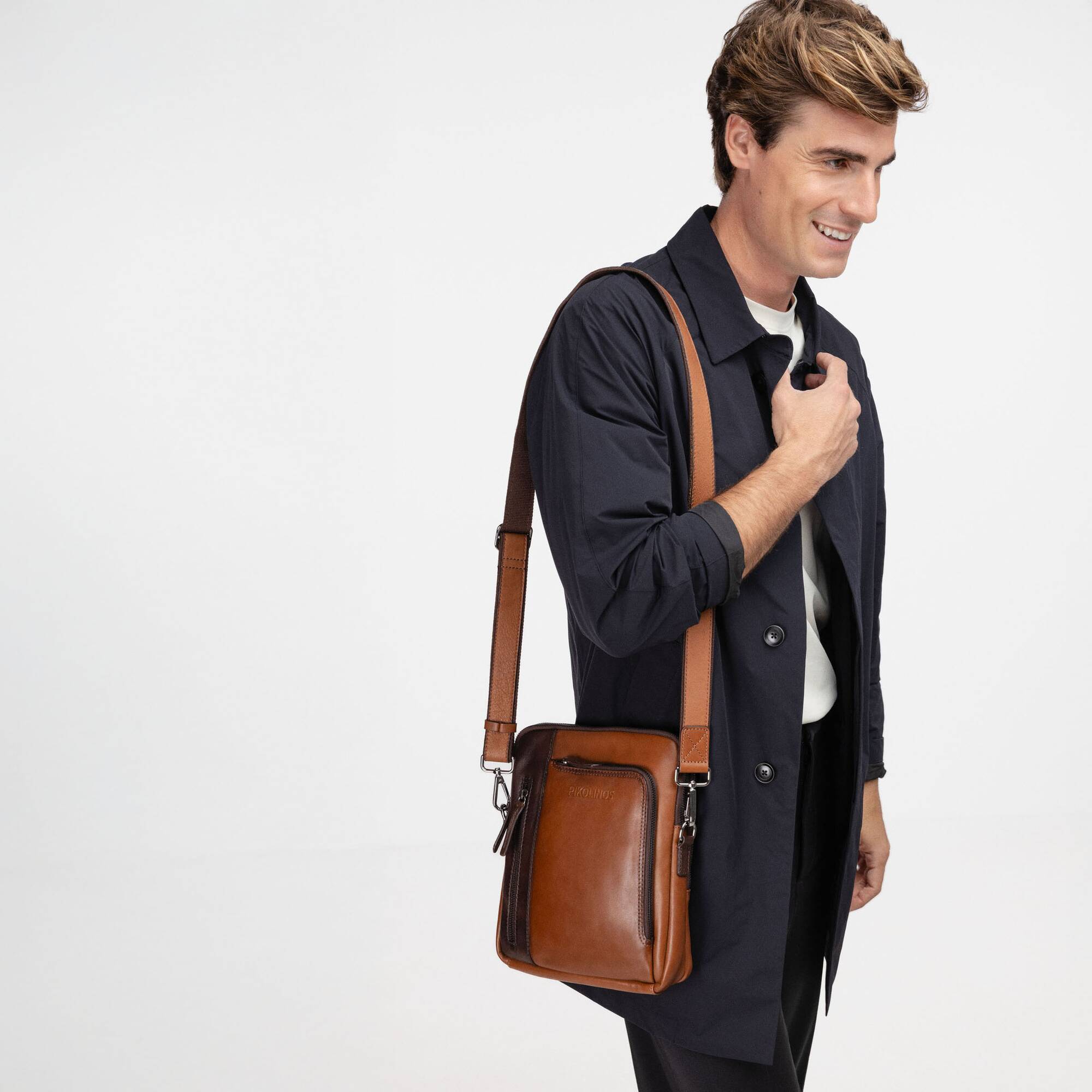 null | BELMONTE MHA-177, CUERO, large image number 90-MHA-177_202_Pikolinos_BELMONTE_CUERO_full.jpg | null