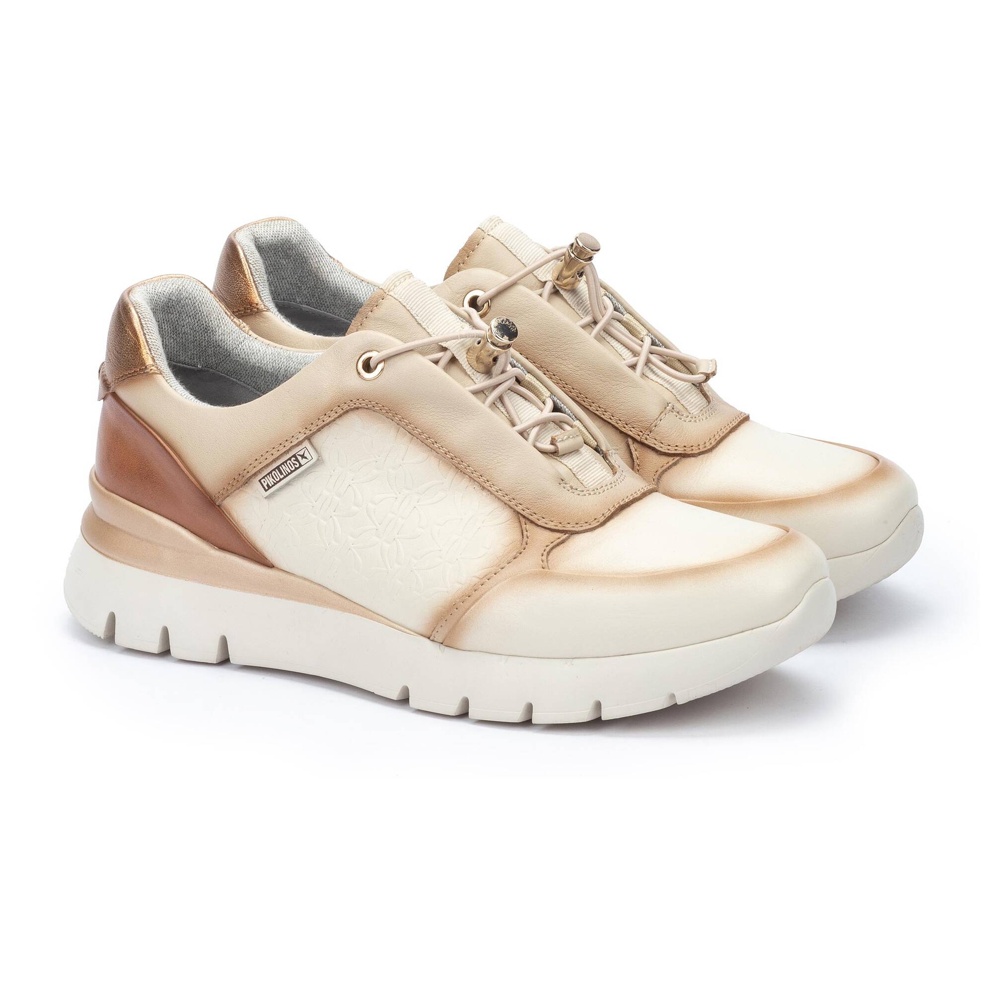 Sneakers | ASTURIAS W9C-6607C1, NATA, large image number 20 | null