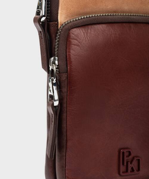undefined | COMPLEMENTOS WAC-W227 | ARCILLA | Pikolinos