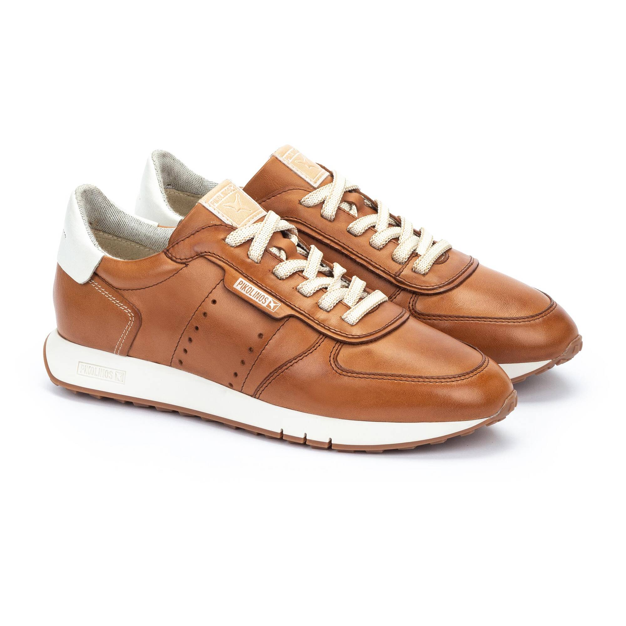 Pikolinos shoes outlet on sale