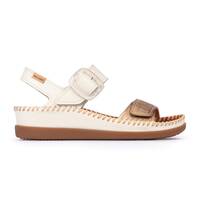 CADAQUES W8K-0555C1, NATA, small