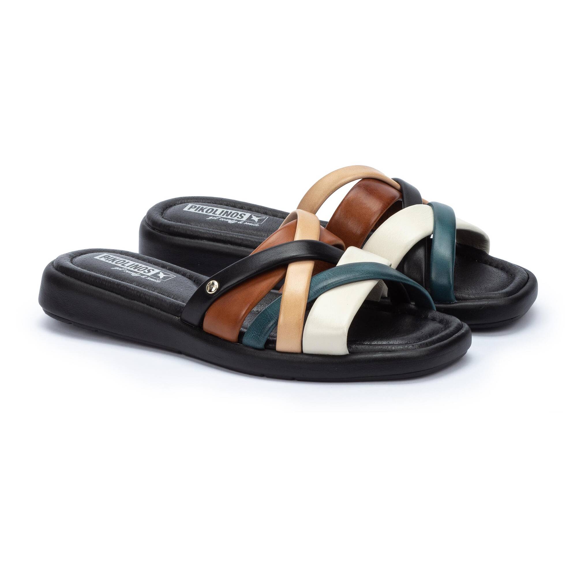 Pikolinos outlet deals