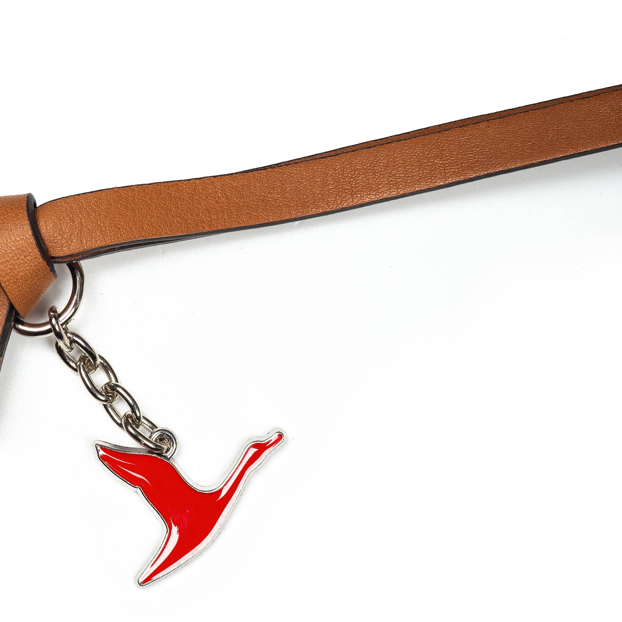 null | COMPLEMENTOS WAC-HT02, BRANDY, large image number 30-WAC-HT02_250_Pikolinos_COMPLEMENTOS_BRANDY_full.jpg | null