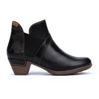 ROTTERDAM 902-8932C1, , small