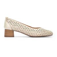MIRAVET W3R-5603, MARFIL, small