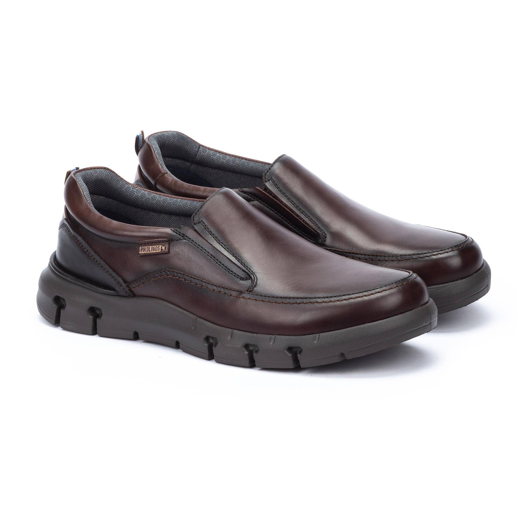 Pikolinos men's loafers store