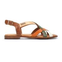 ALGAR W0X-0556C4, , small