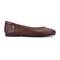 CARMONA W2S-2655CO, ARCILLA, swatch