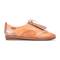 CALABRIA W9K-4697, APRICOT, swatch