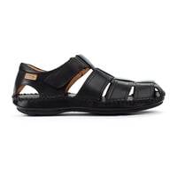 TARIFA 06J-5433, BLACK, small