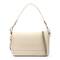 BAEZA WHA-1132, MARFIL, swatch