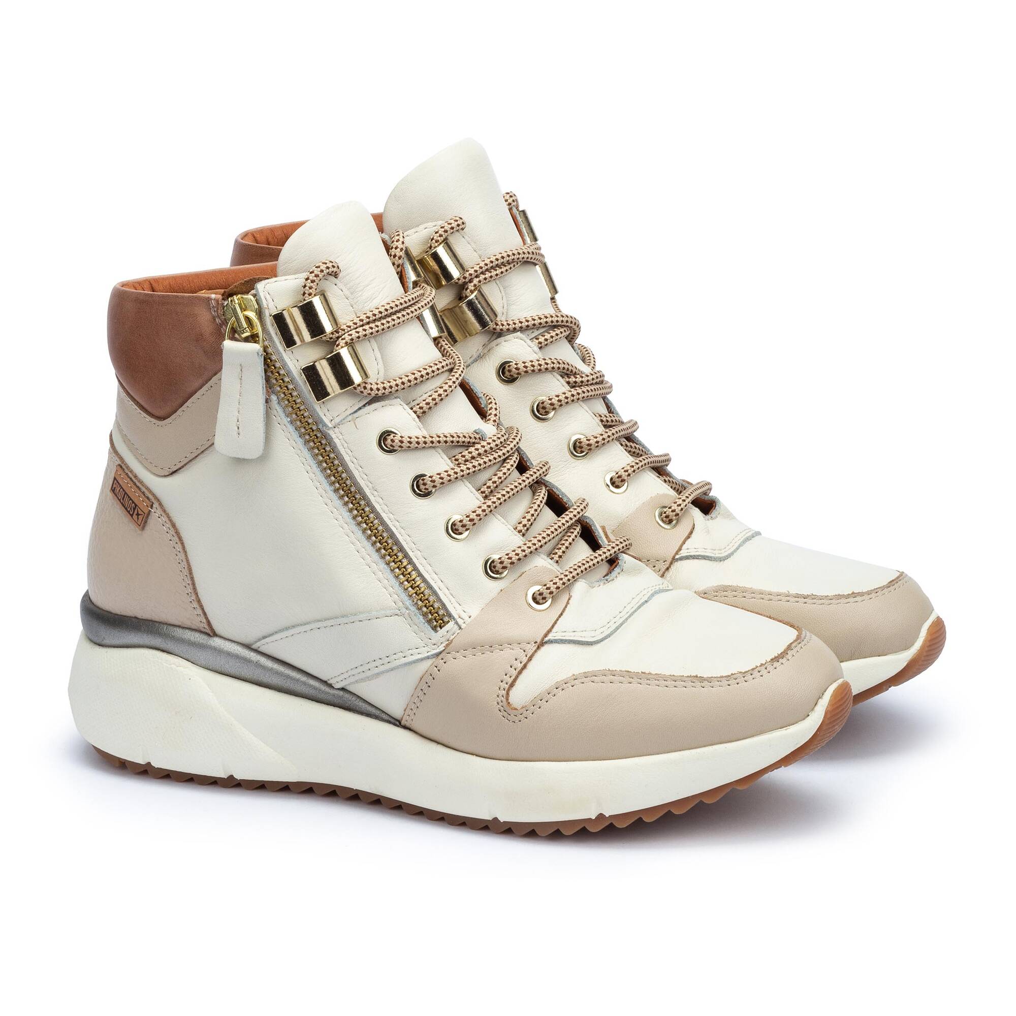 Pikolinos shoes usa store