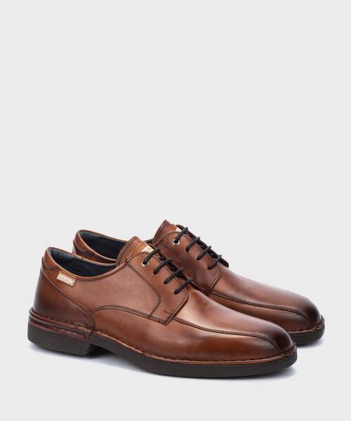 Pikolinos shoes clearance cheap
