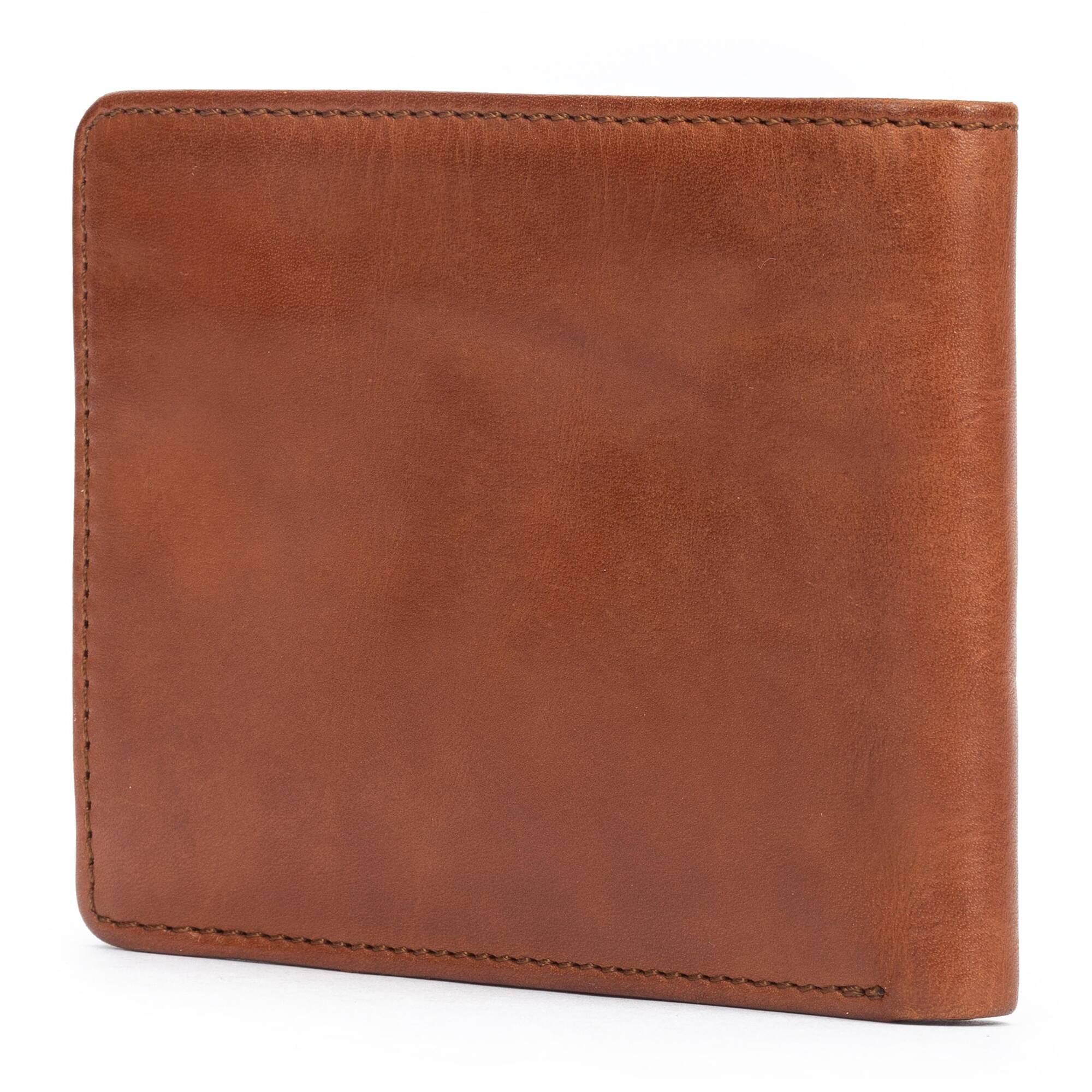 null | COMPLEMENTOS MAC-W141, COGNAC, large image number 30-MAC-W141_201_Pikolinos_COMPLEMENTOS_COGNAC_full.jpg | null