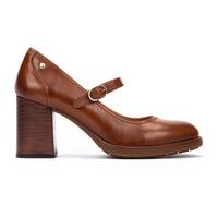 PALENCIA W9U-5882, CUERO, small