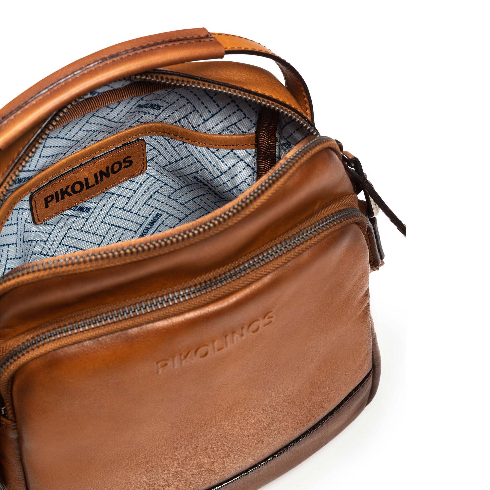 null | BELMONTE MHA-191, BRANDY, large image number 100-MHA-191_250_Pikolinos_BELMONTE_BRANDY_full.jpg | null