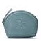 COMPLEMENTOS WAC-W254, DENIM, swatch