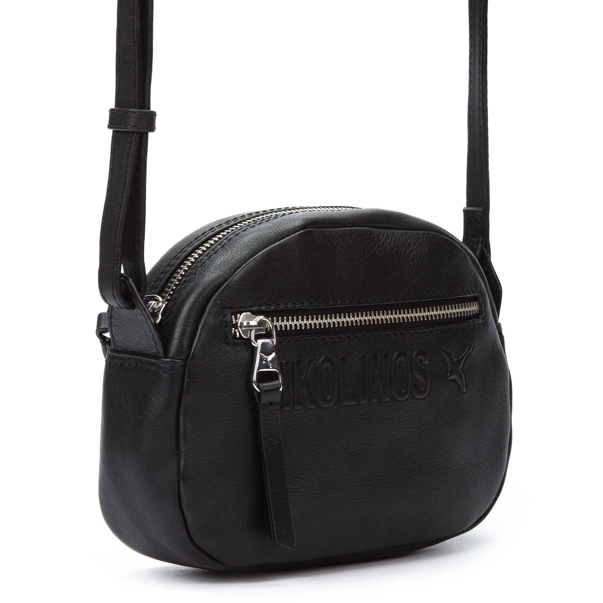 null | DURANGO WHA-1120C1, BLACK, large image number 60-WHA-1120C1_000_Pikolinos_DURANGO_BLACK_full.jpg | null