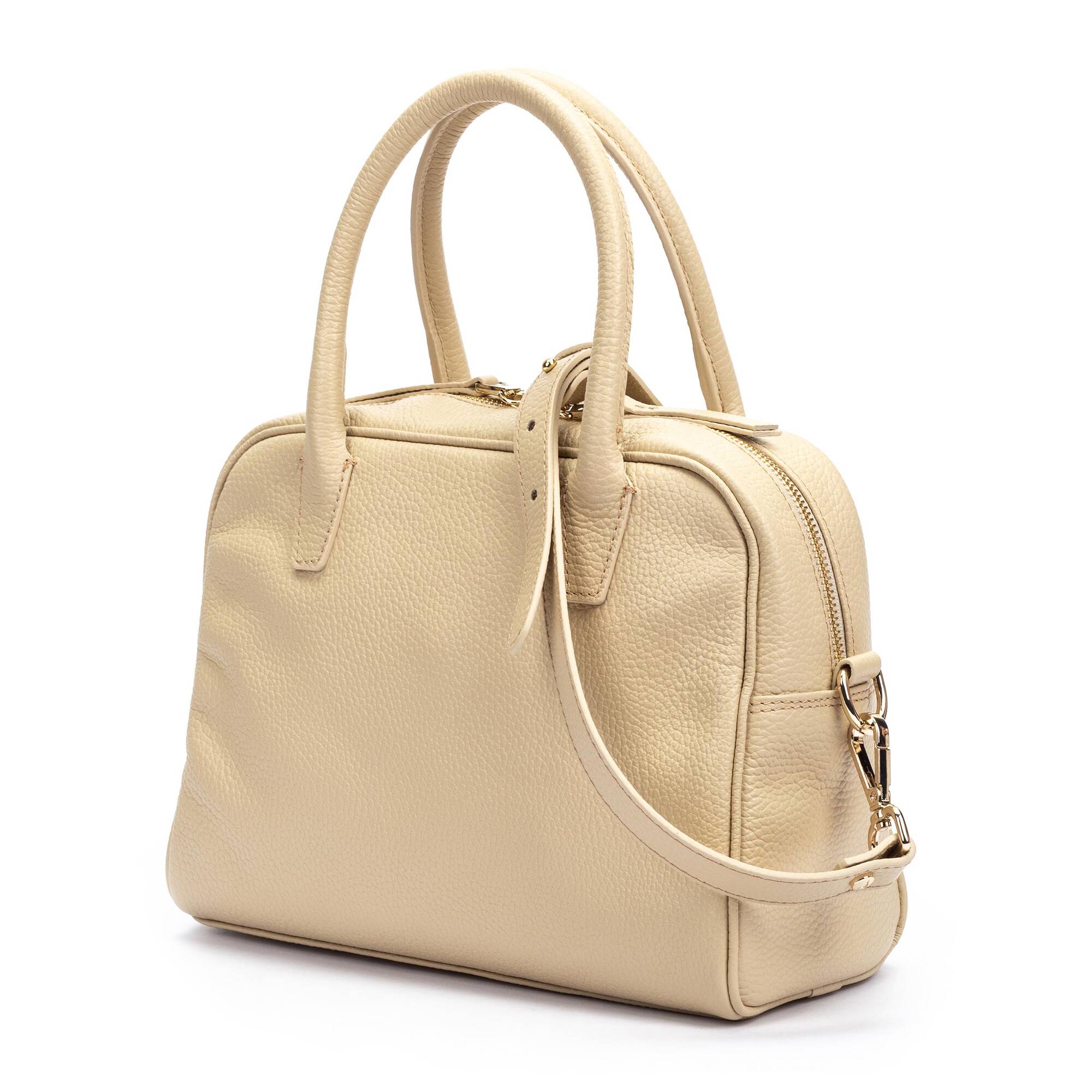 null | BEGET WHA-675, CREAM, large image number 30-WHA-675_846_Pikolinos_BEGET_CREAM_full.jpg | null