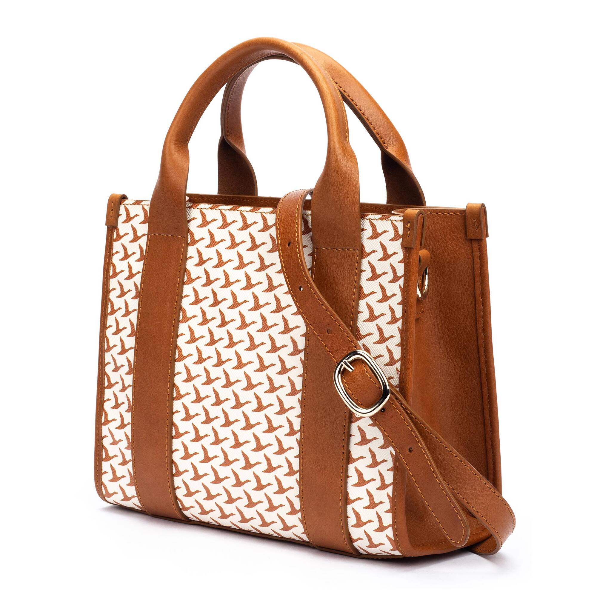 null | ALCUDIA WHA-395, NATA, large image number 30-WHA-395_909_Pikolinos_ALCUDIA_NATA_full.jpg | null