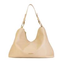 BEGET WHA-542, CREAM, small