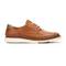 SAN JUAN M6L-4275C1, BRANDY, swatch