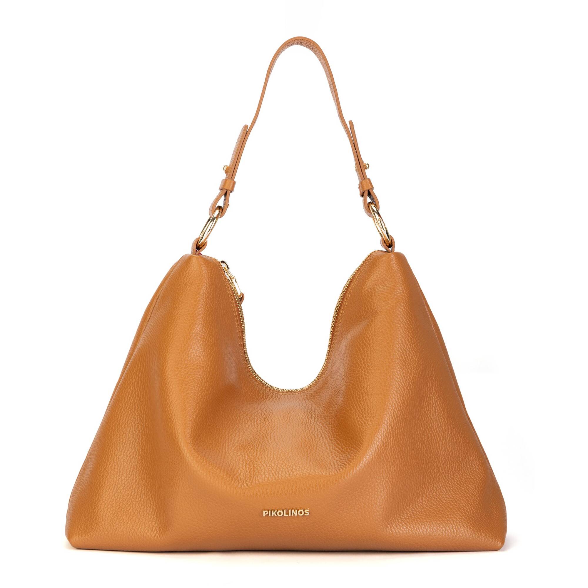 null | BEGET WHA-542, BRANDY, large image number 10-WHA-542_250_Pikolinos_BEGET_BRANDY_full.jpg | null